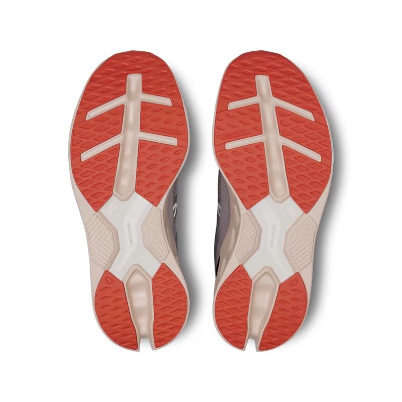 Women's Cloudeclipse