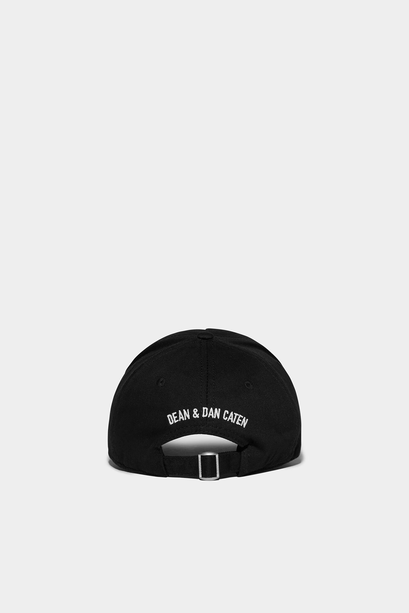 Icon Baseball Cap