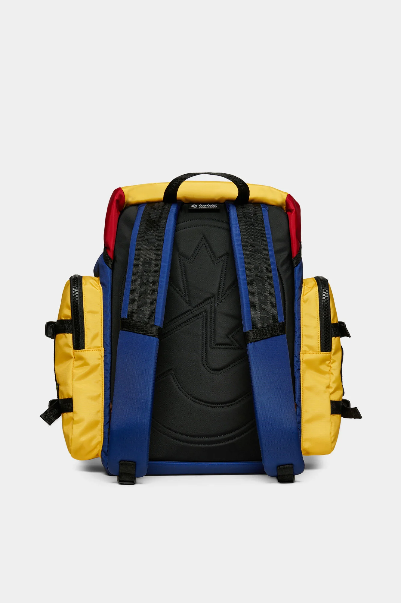 D2Kids Junior Invicta Backpack