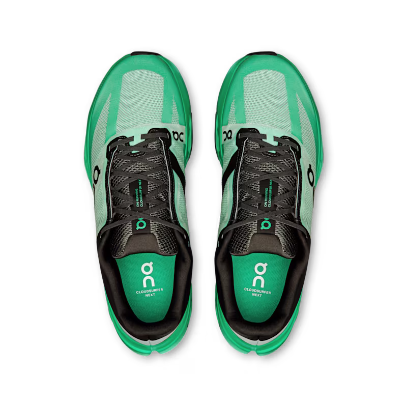 Men's Cloudsurfer Next