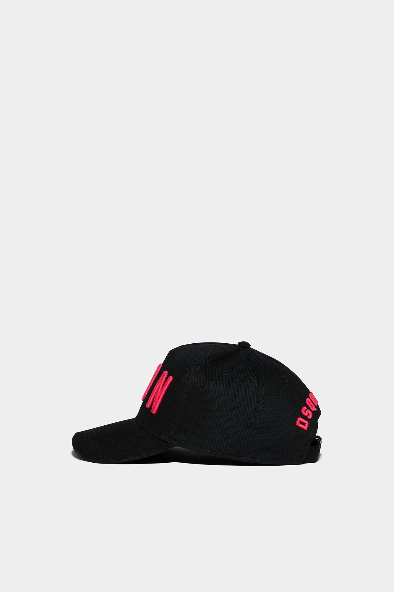 Icon Baseball Cap