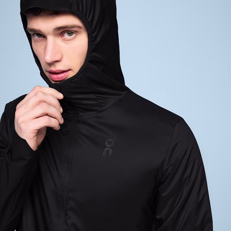 Men's Insulator Jacket