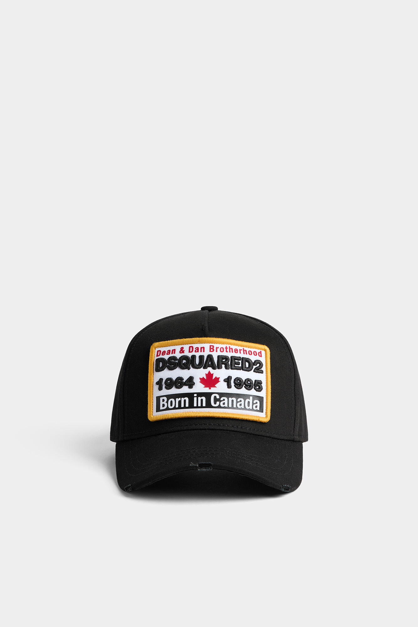 Dsquared2 Baseball Cap
