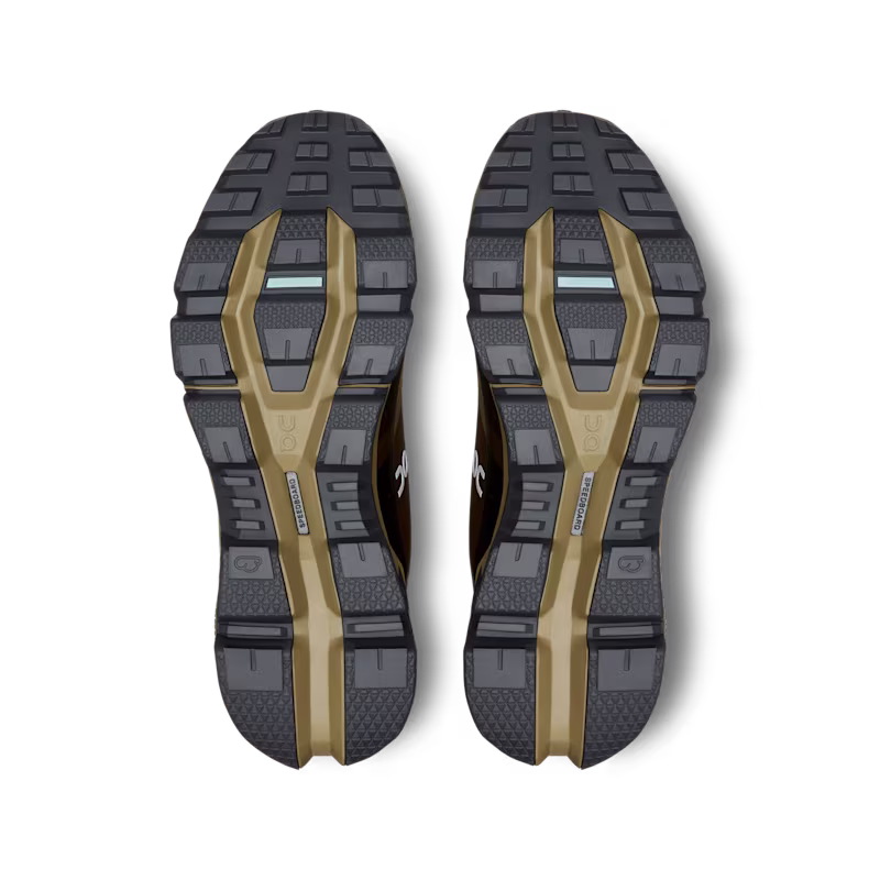 Men's Cloudwander Waterproof