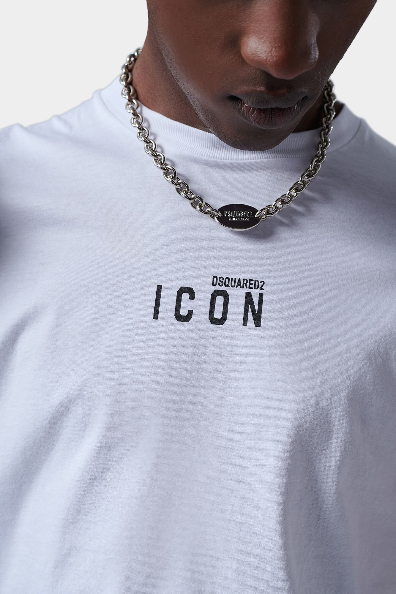 Mini Icon Cool T-Shirt