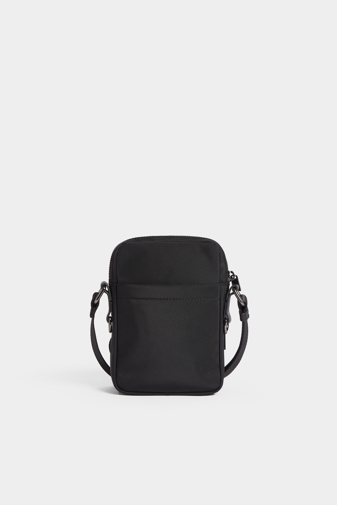 Urban Crossbody Bag