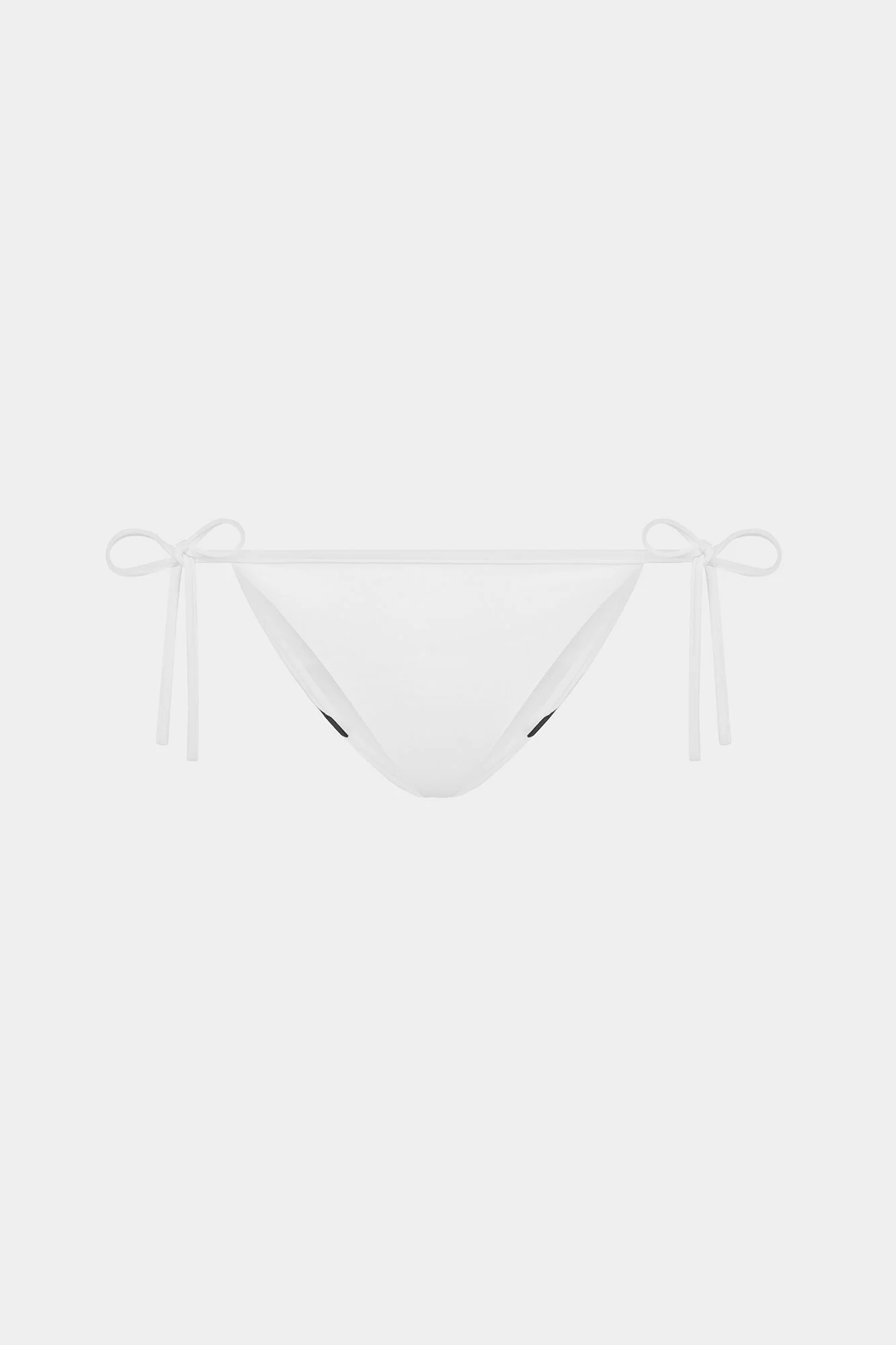 Icon Bikini Brief