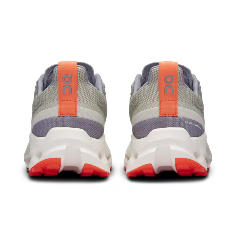 Men's Cloudsurfer Trail