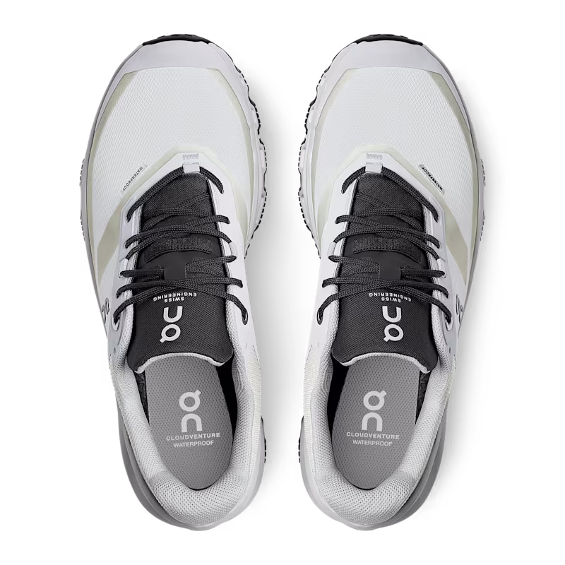 Women's Cloudventure Waterproof