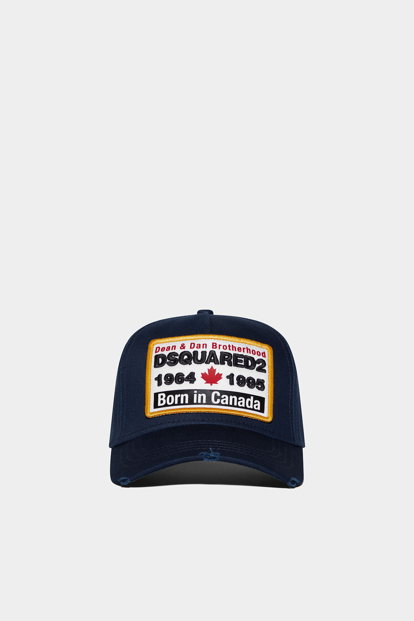 Dsquared2 Baseball Cap