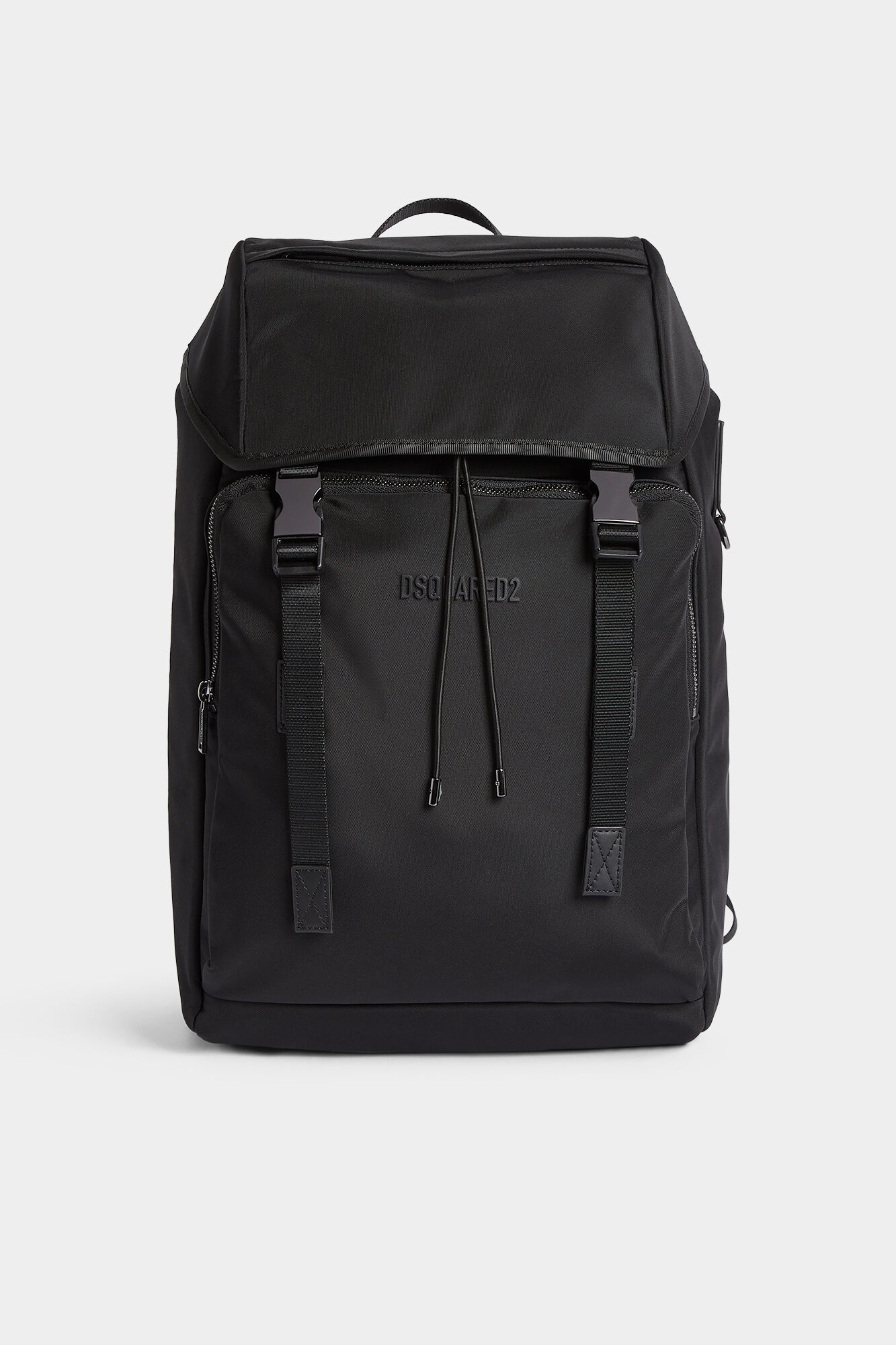 Urban Backpack