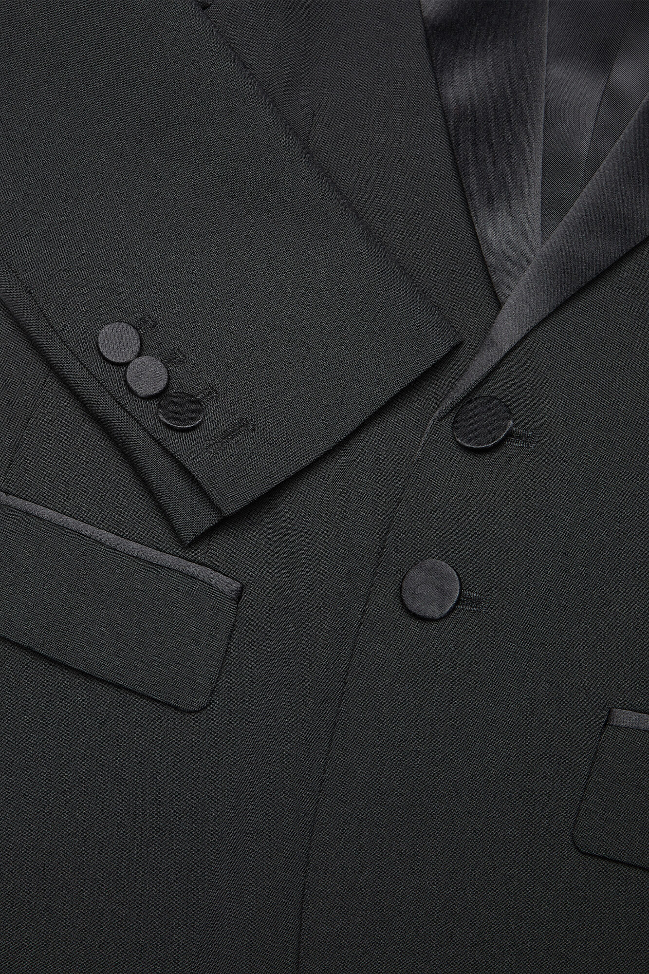 D2Kids Junior Jacket