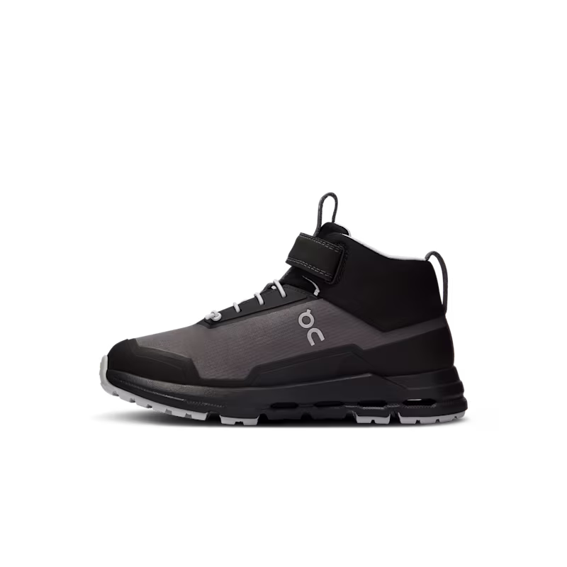 Cloudhero Mid Waterproof