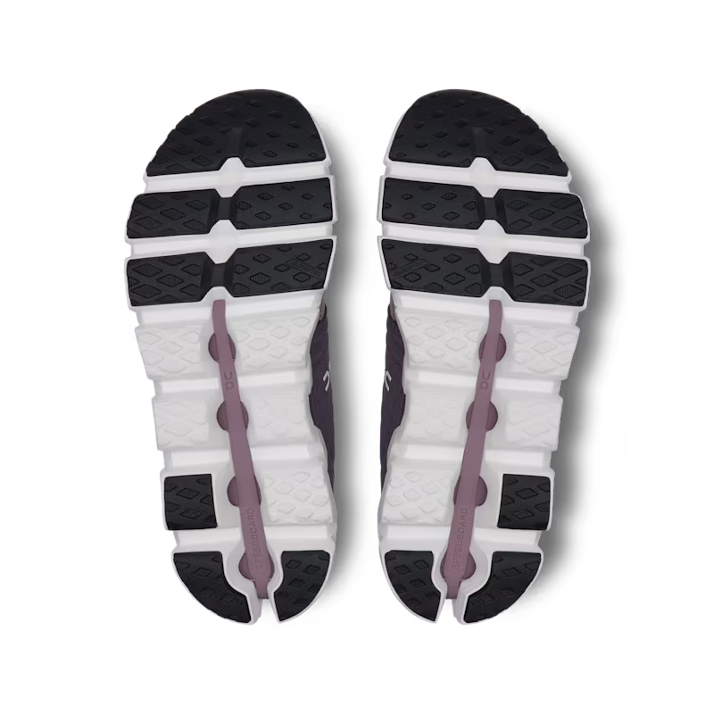 Women's Cloudswift 3