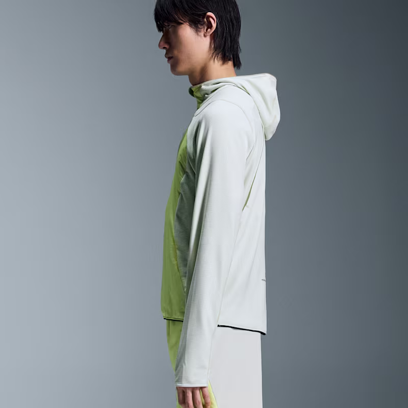 Trail Balaclava-T PAF