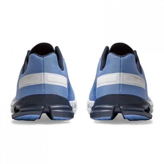 flow 3.0 Mulberry Mineral