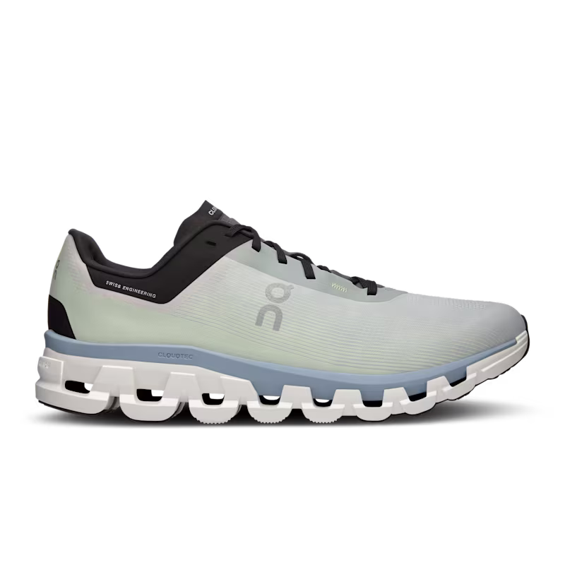 Men's Cloudflow 4
