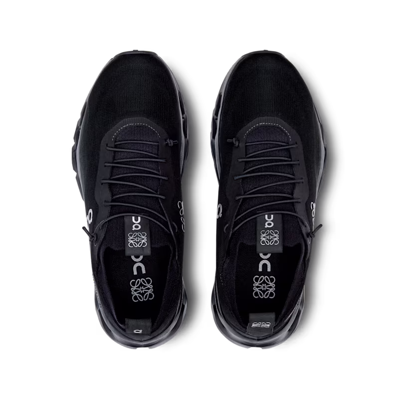 Women's Cloudtilt LOEWE