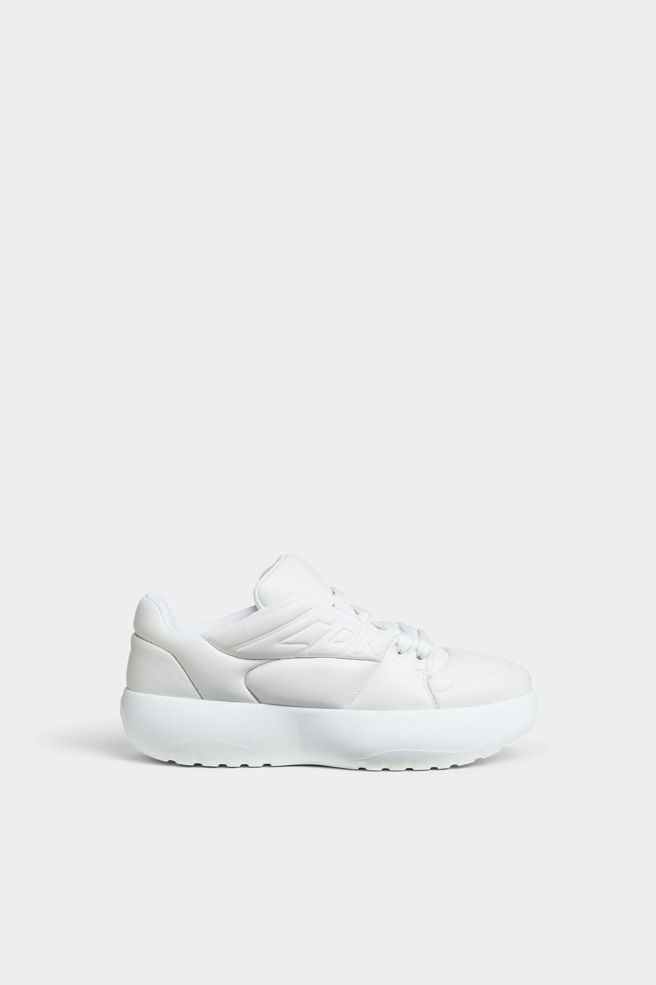 Icon New Generation Puffer Sneakers