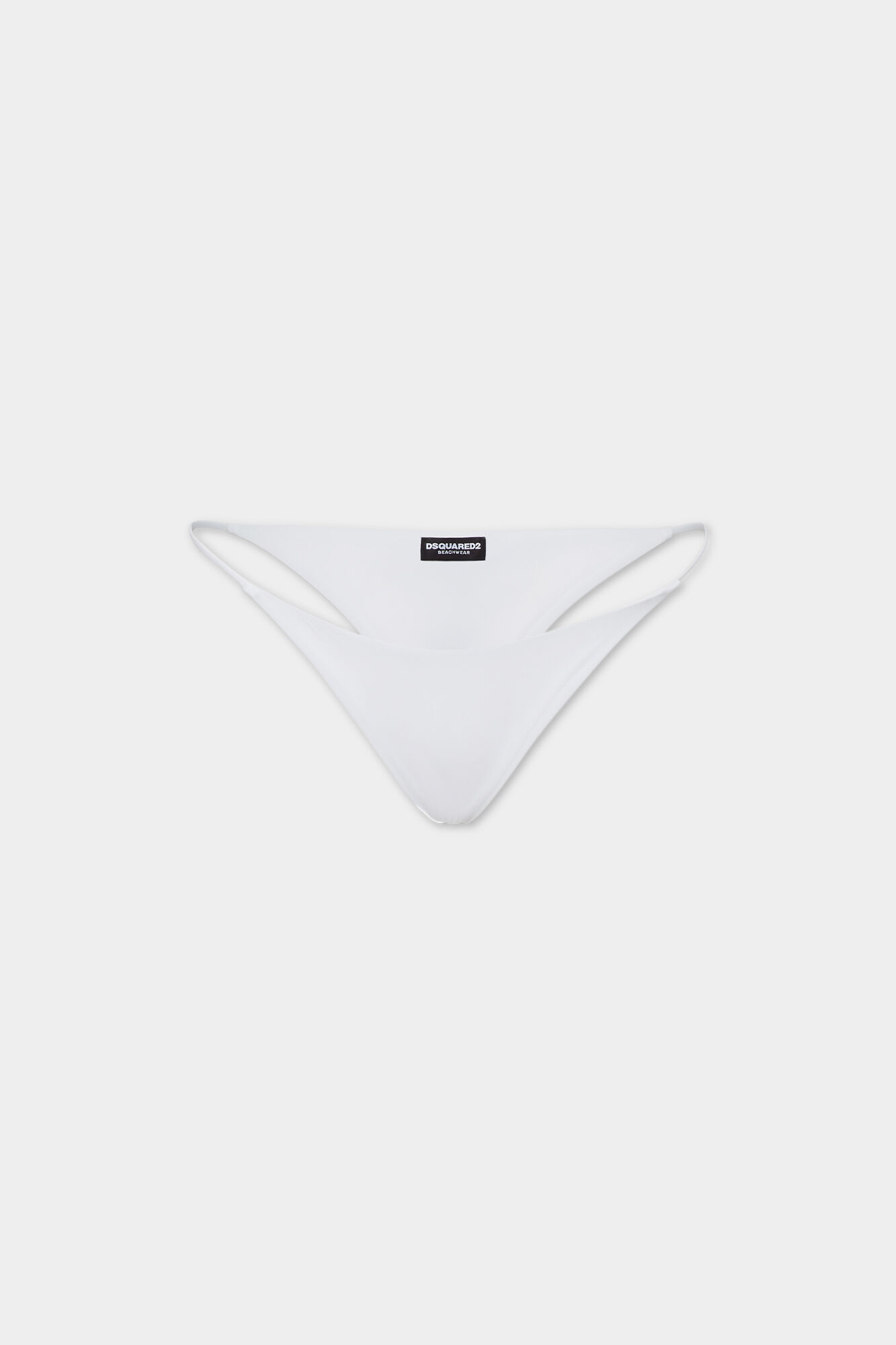 Dsquared2 Rear Logo Swim Brief