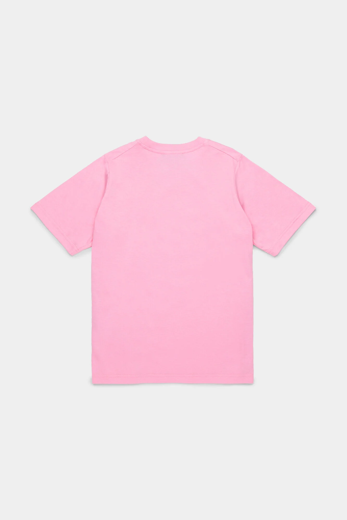 D2Kids Junior Logo T-Shirt