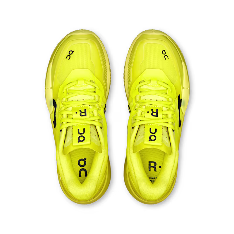 Women's THE ROGER Pro 2 Clay