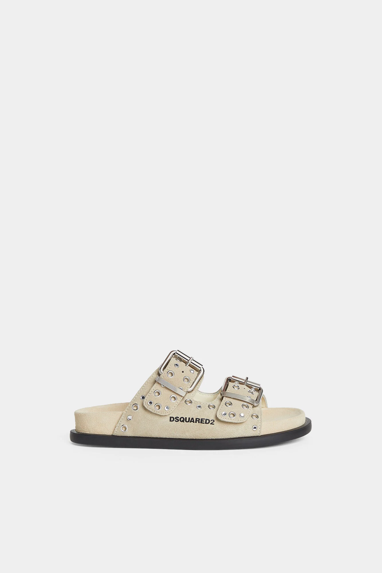 D2Kids Newborn Sandals