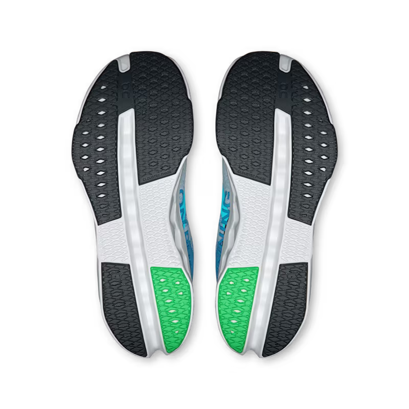 Women's Cloudsurfer Next Wide