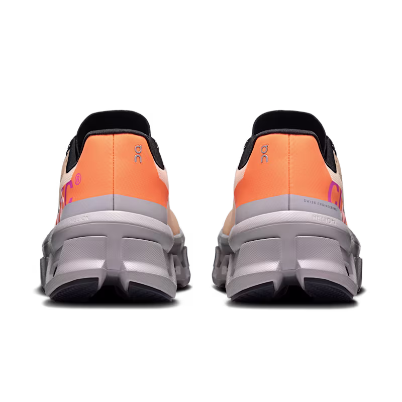 Women's Cloudmonster