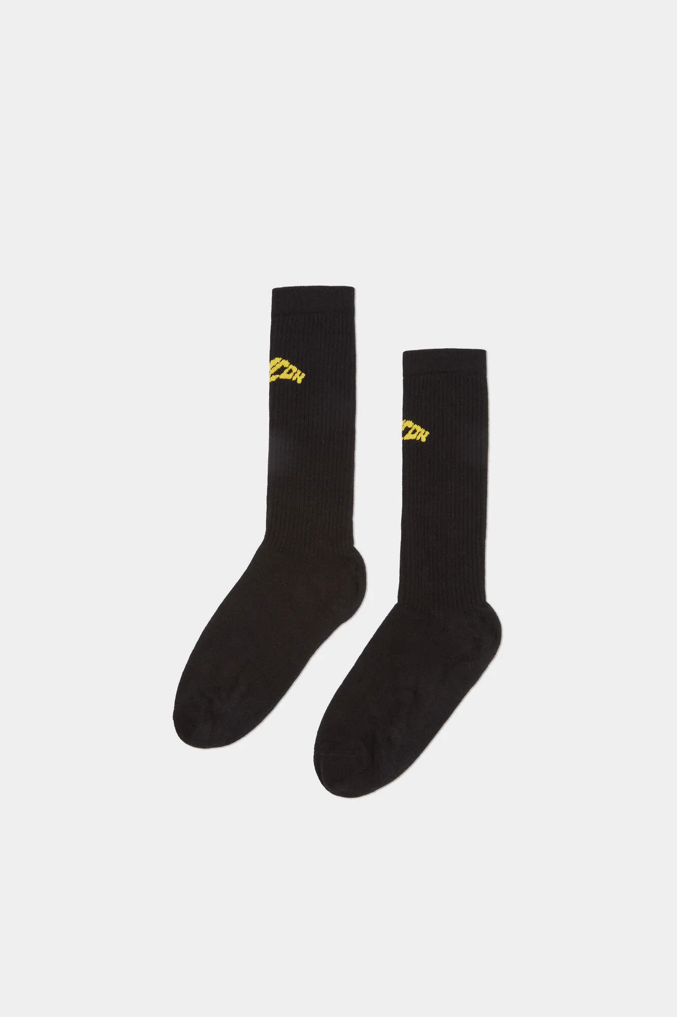 Icon New Generation Socks