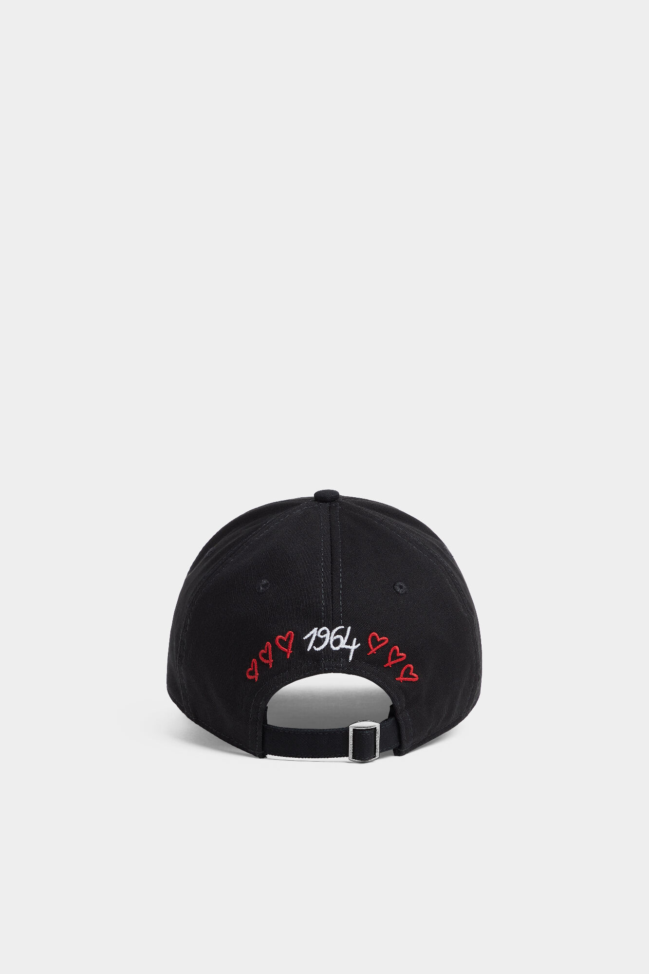 Dsquared2 Babes Baseball Cap