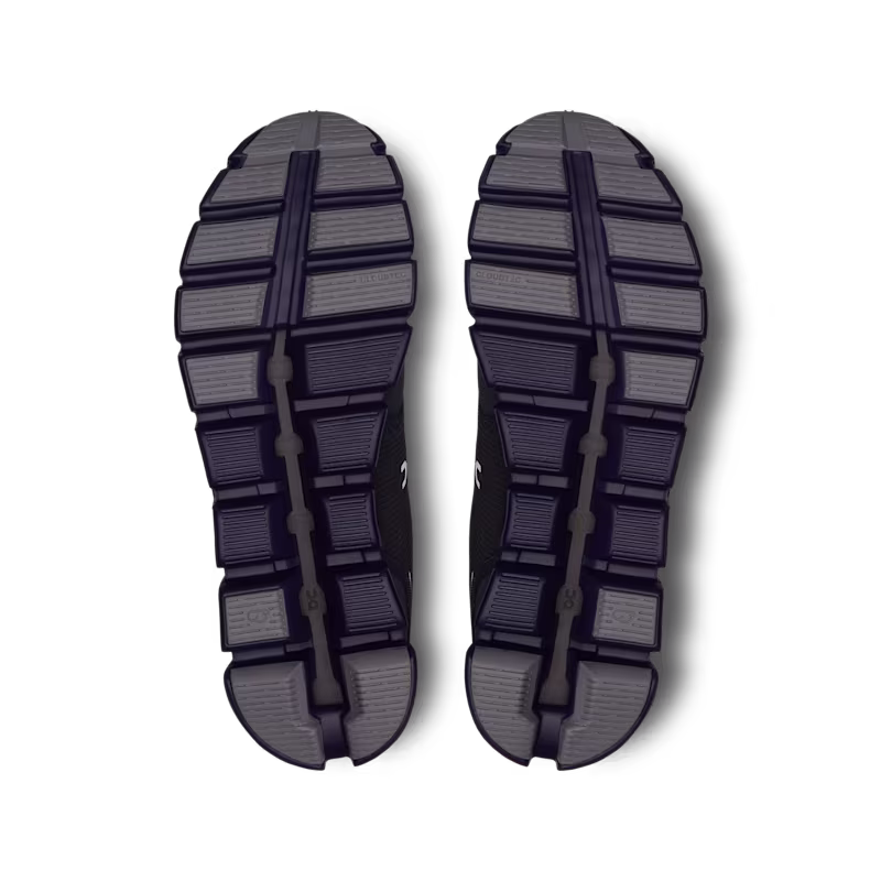 Men's Cloud 5 Waterproof