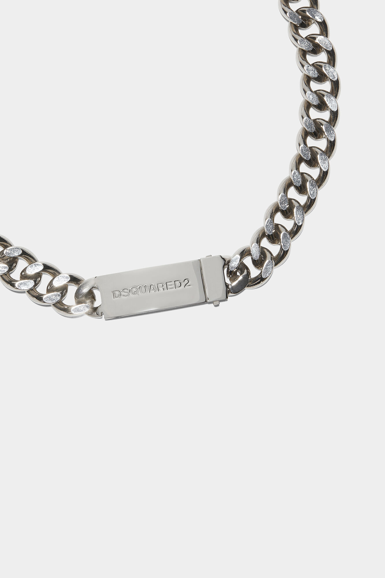 Chained2 Choker
