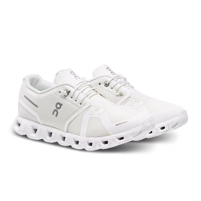 Women's Cloud 5