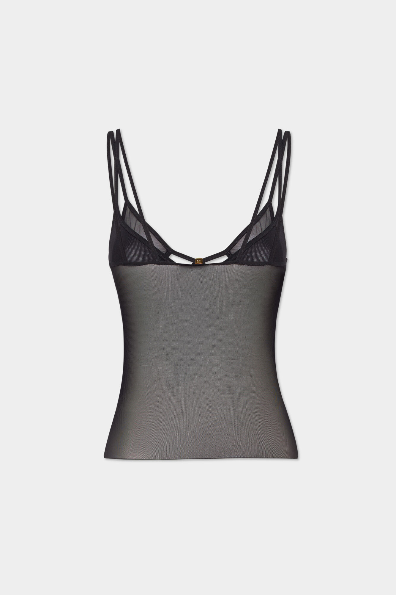 Dsquared2 Nights Top