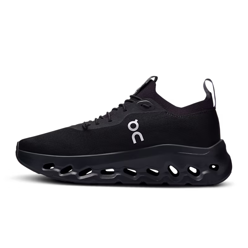 Women's Cloudtilt LOEWE