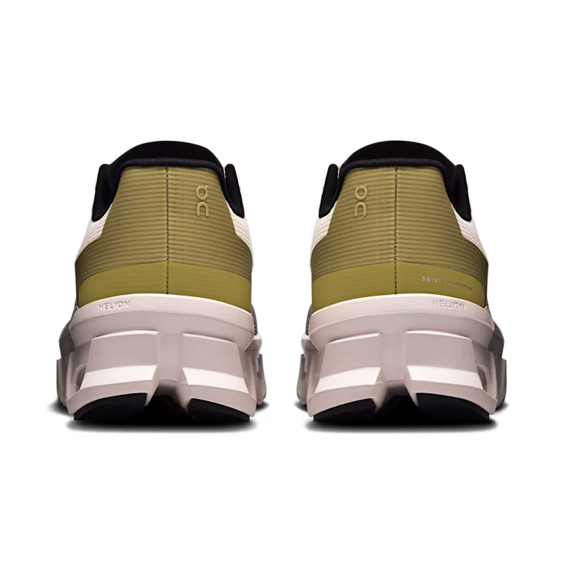 Men's Cloudmonster Void