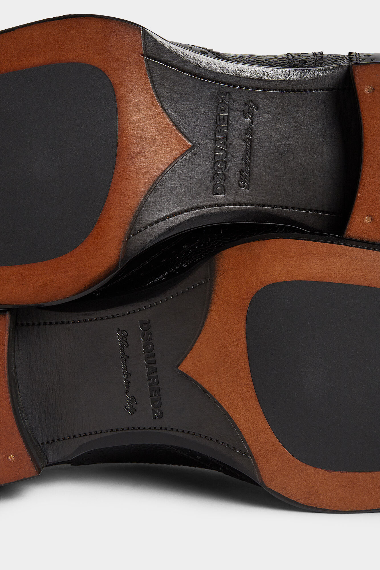 Classic Evening Oxford