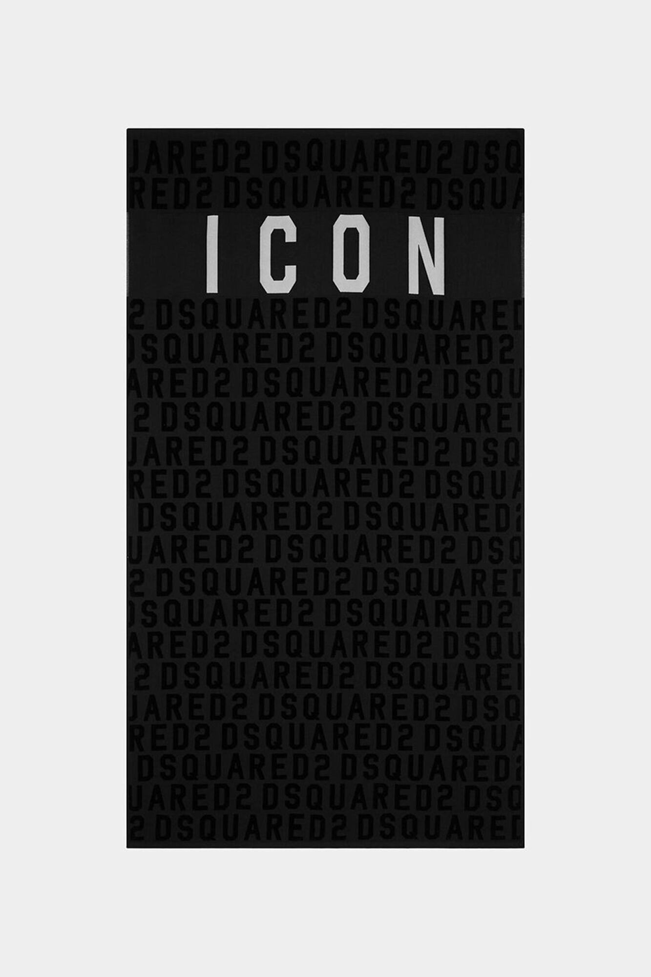 Icon Towel
