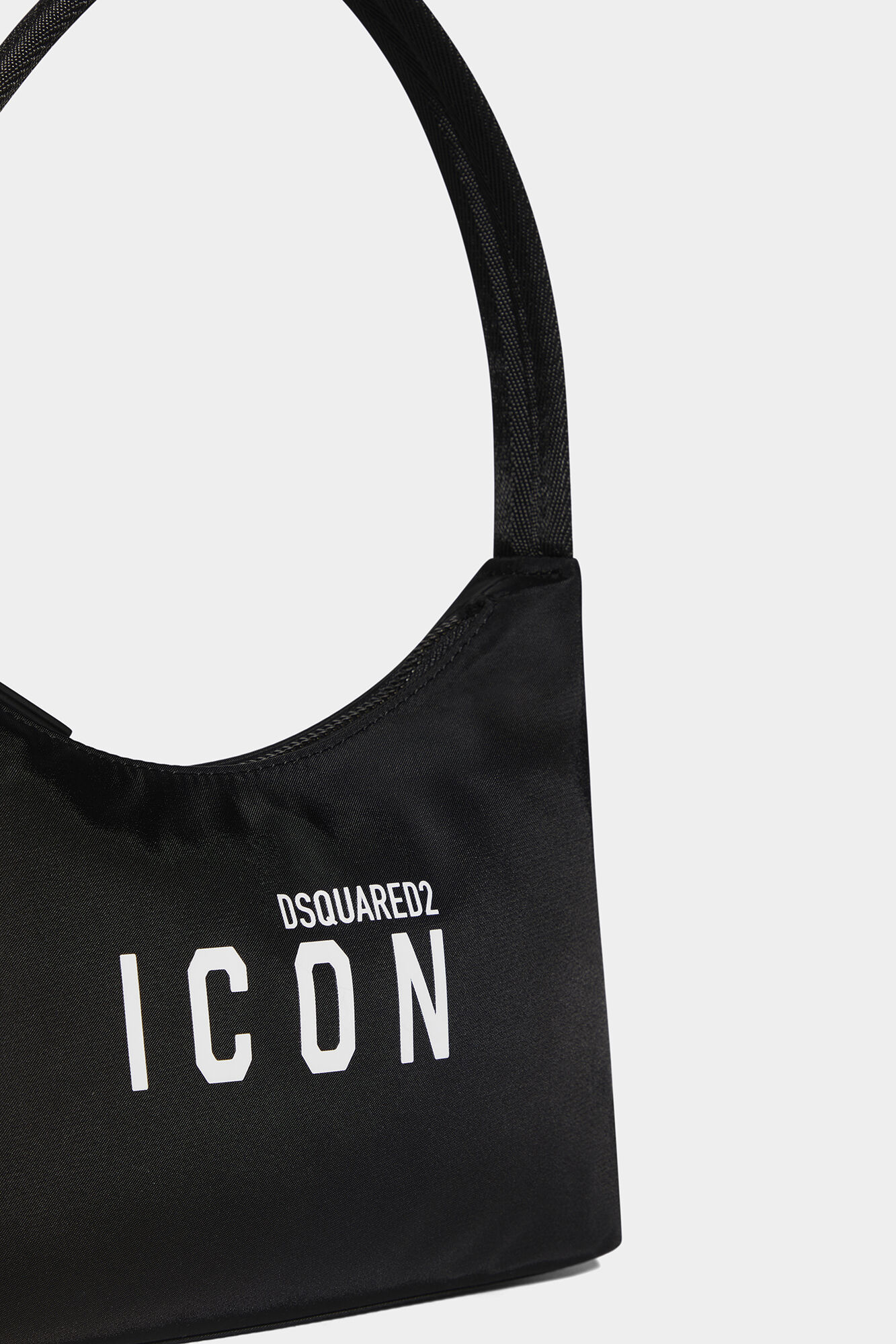 Icon Hobo Bag