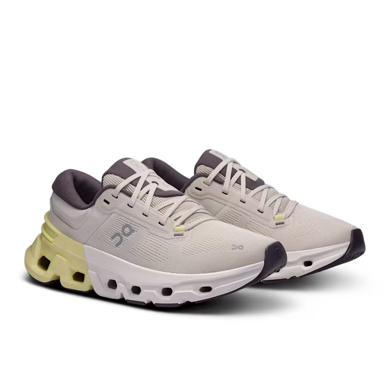 Women's Cloudflyer 5