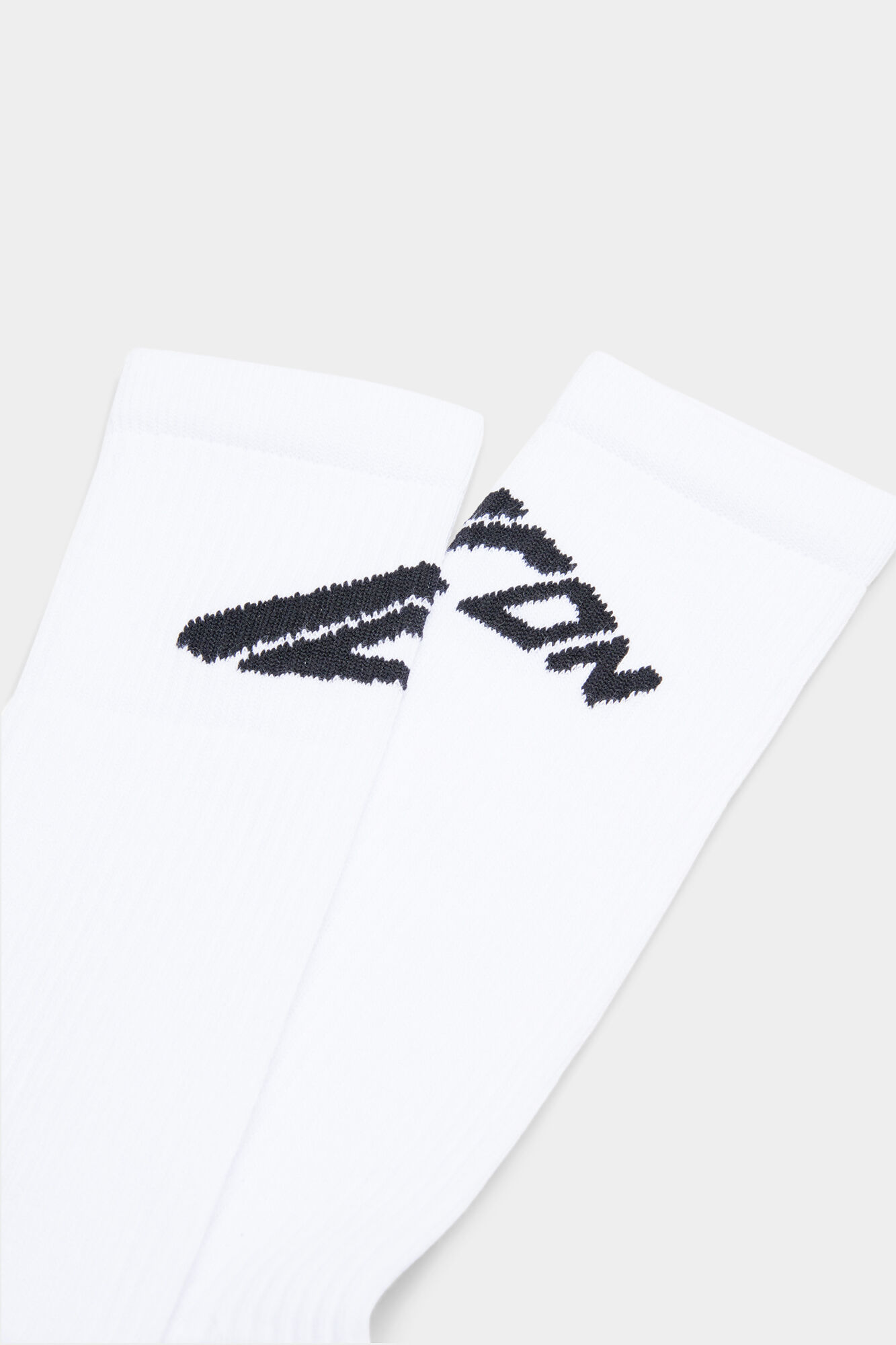 D2Kids Icon New Generation Junior Socks