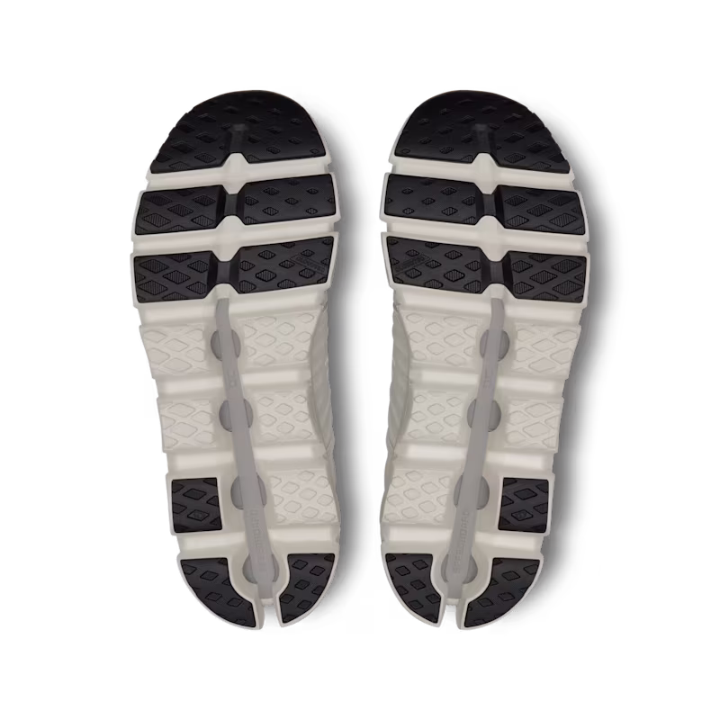 Men's Cloudswift 3 AD