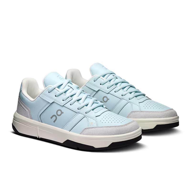 Women's THE ROGER Clubhouse