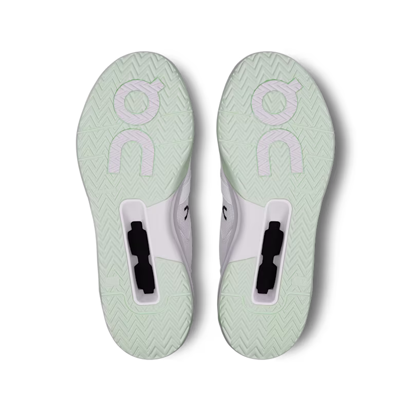 Men's THE ROGER Clubhouse Pro