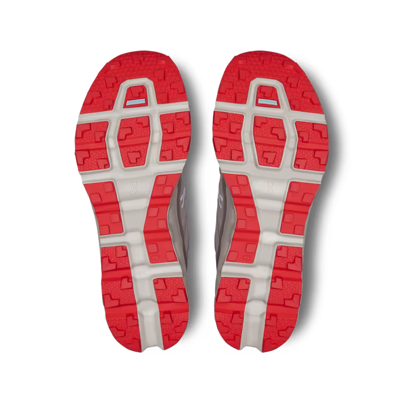 Men's Cloudvista 2 Waterproof