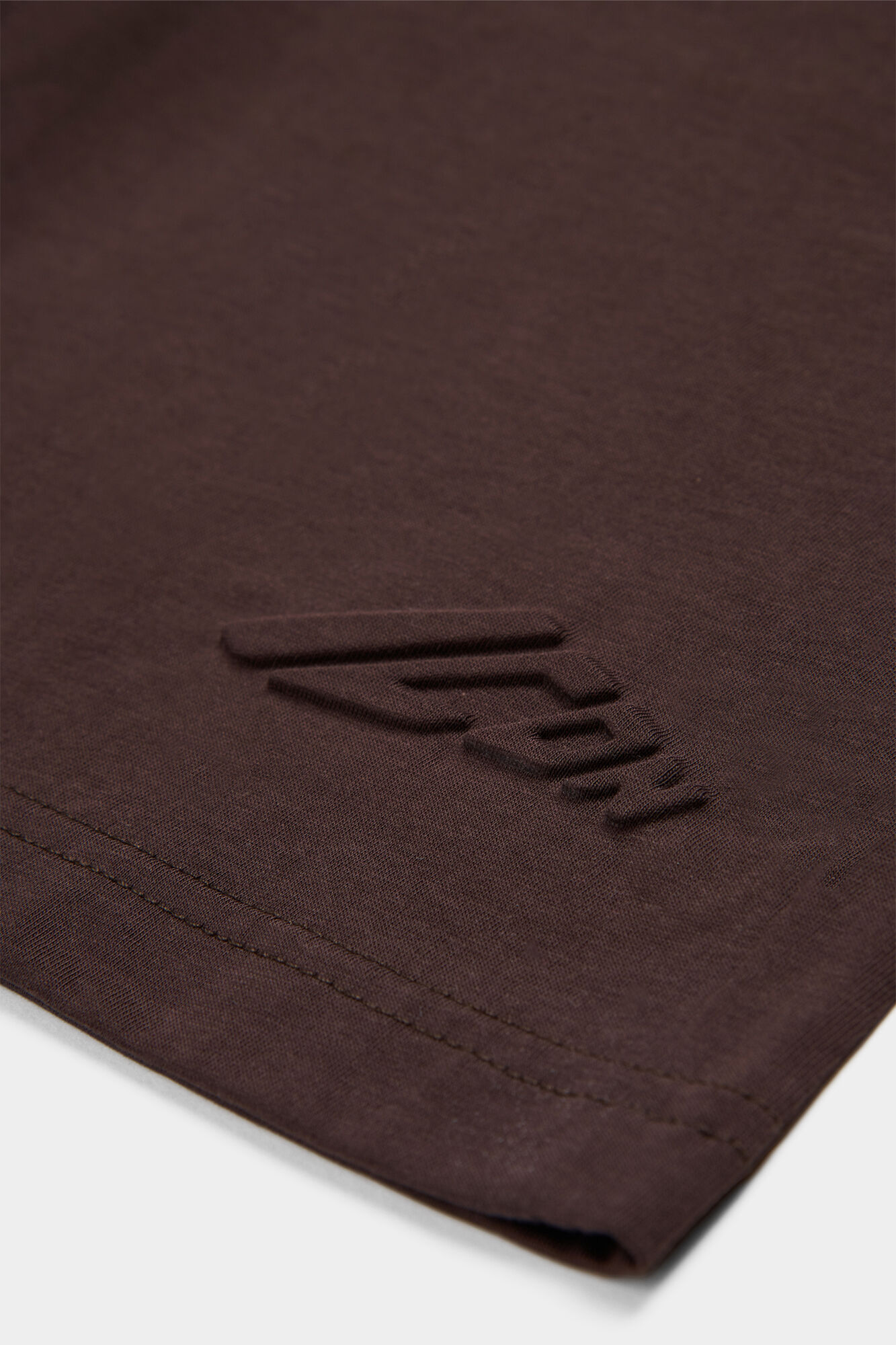 D2Kids Junior Icon Shorts