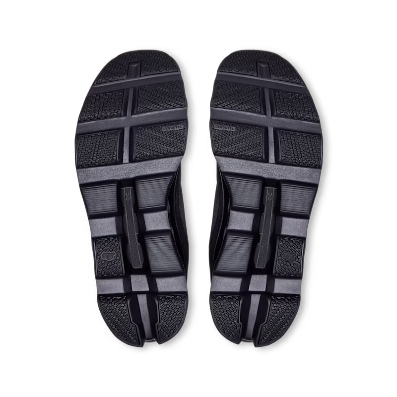 Men's Cloudmonster Void