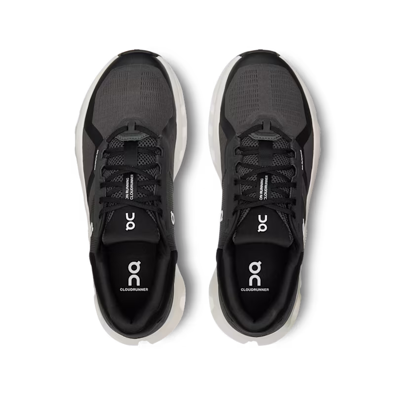 Men's Cloudrunner 2