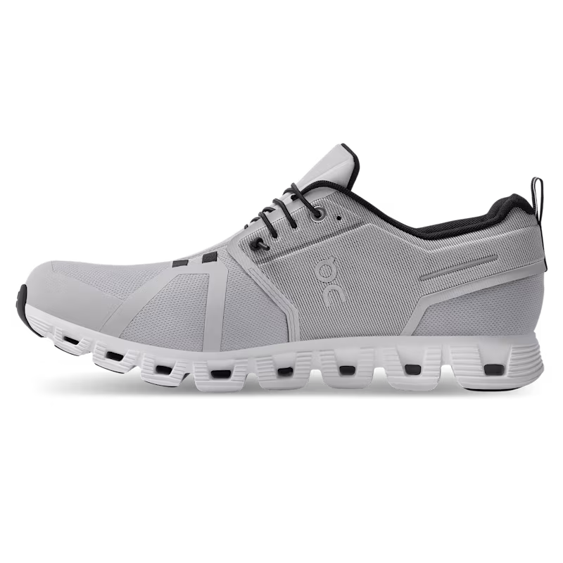 Men's Cloud 5 Waterproof